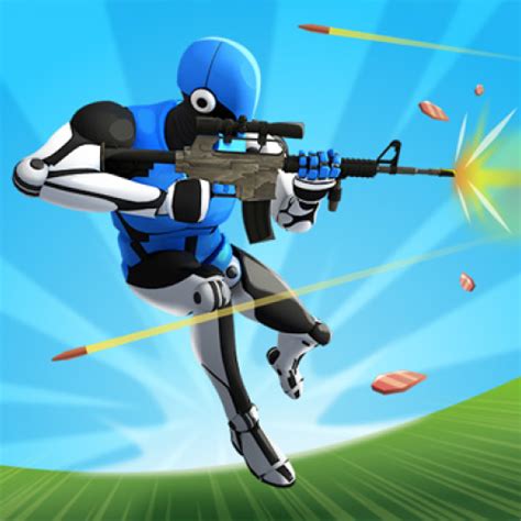 77games.io|Play 1V1 LOL Online Unblocked .